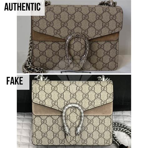 real gucci dionysus vs fake|dionysus gg bag.